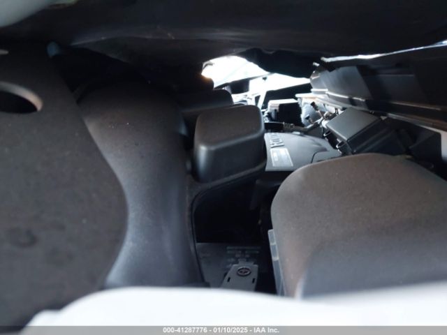 5FNYF6H5XHB097676 Honda Pilot Ex-l