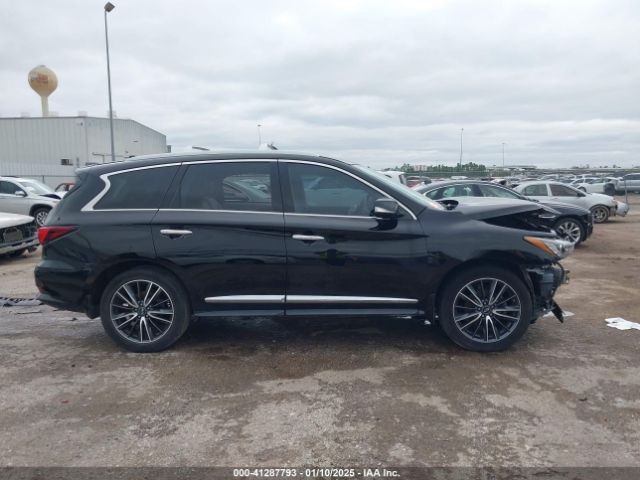 5N1DL0MN5HC508565 Infiniti QX60