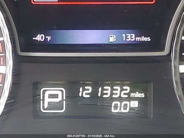5N1DL0MN5HC508565 Infiniti QX60