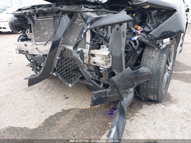 5N1DL0MN5HC508565 Infiniti QX60