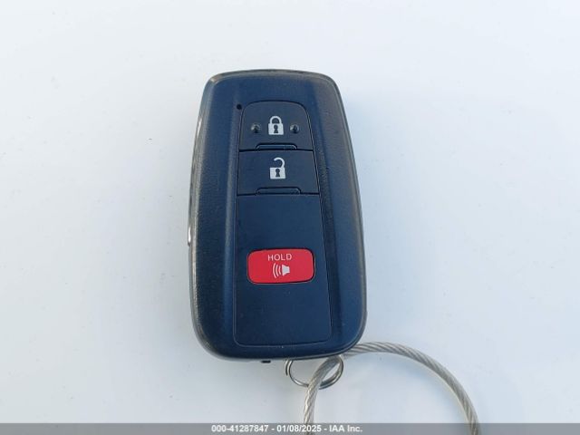 2T3J1RFV1RW471091 Toyota Rav4 Adventure