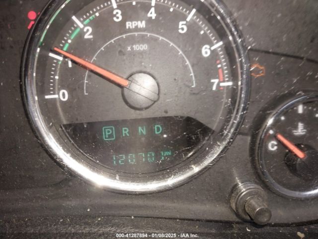 1C4BJWEG1JL843963 Jeep Wrangler Jk Unlimited Sahara