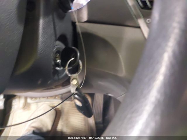 5NPEB4AC0EH927543 Hyundai SONATA GLS