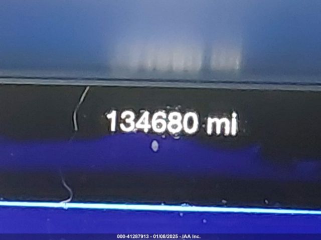 1C3CCCCB3FN725935 Chrysler 200 C