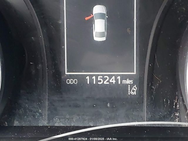 4T1A11AK4LU868681 Toyota CAMRY L
