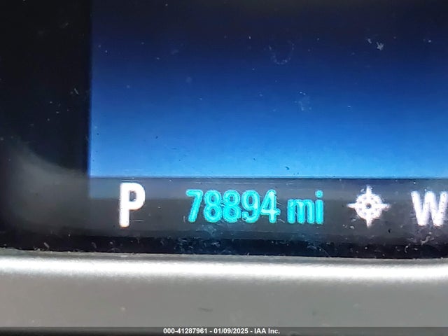 2G1FC1E31E9312232 Chevrolet Camaro 2lt