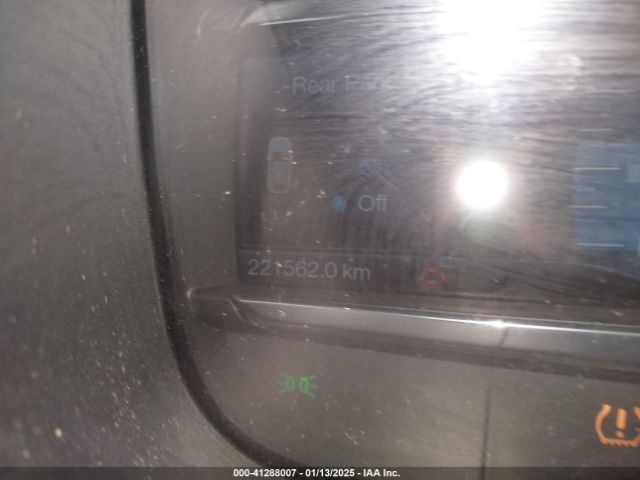 1FAHP2H88EG144307 Ford TAURUS SEL