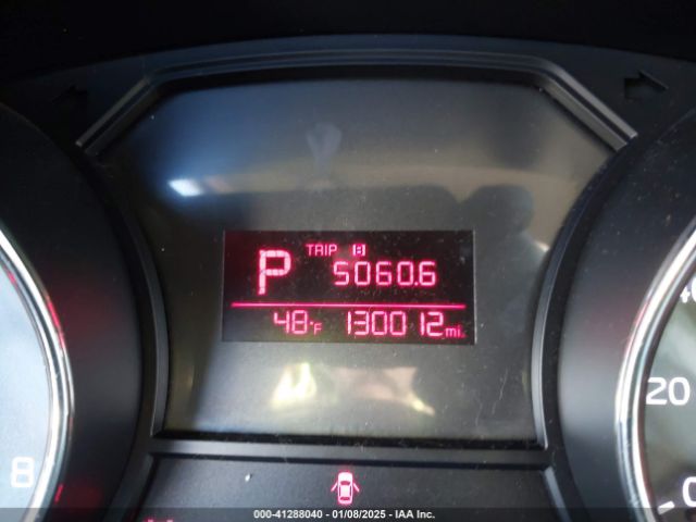 KNDMB5C18G6162382 KIA SEDONA LX