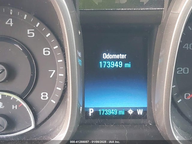 Chevrolet Malibu 1ls 2014 1G11B5SL3EF141628 Image 16