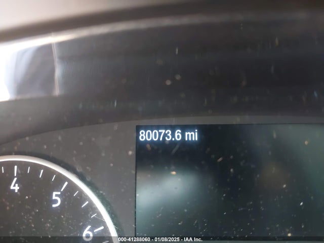 Ford Ecosport Titanium 2020 MAJ6S3KL6LC349007 Image 14