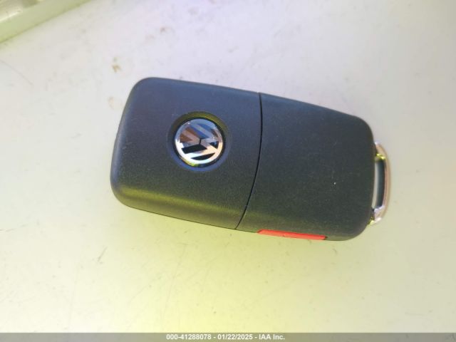 3VWD07AJ3EM429815 Volkswagen Jetta 1.8t Se