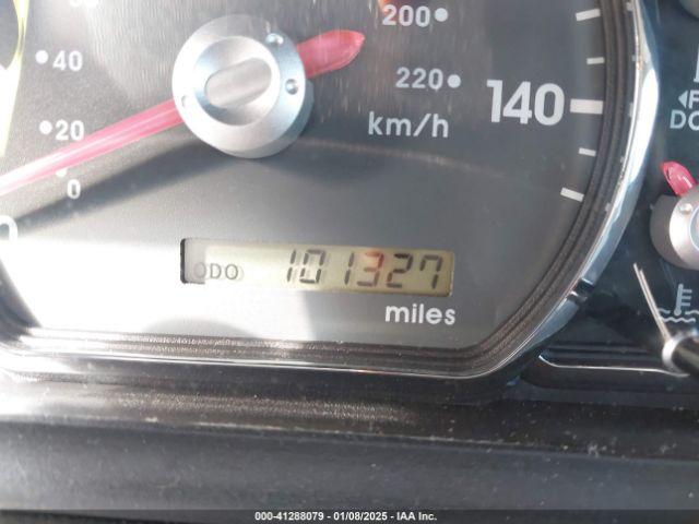 2010 MITSUBISHI GALANT 4A32B2FF8AE010531 Photo 6