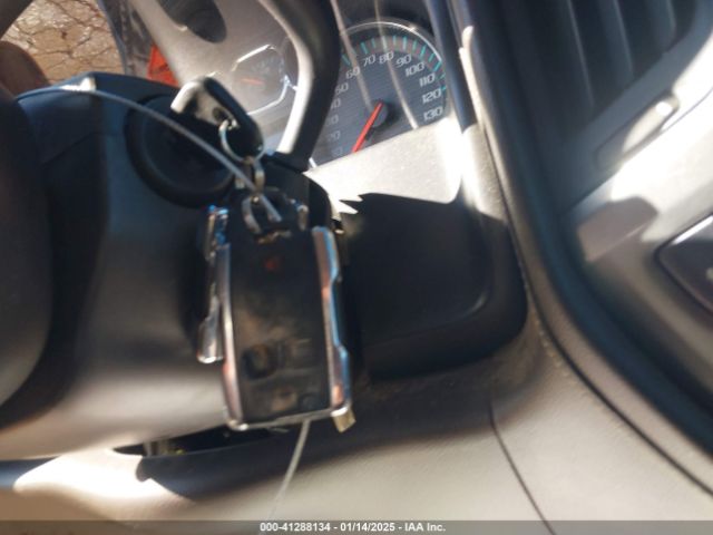 3GCUKSEC9GG301155 Chevrolet Silverado 1500 2lz