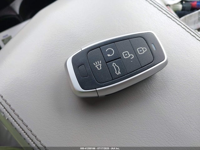 2012 CADILLAC CTS 1G6DS1E37C0102620 Photo 10