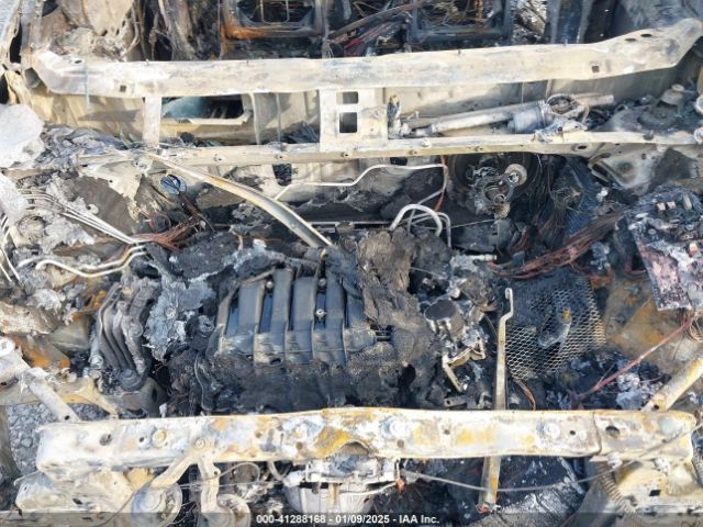 2C4RC1FG9KR548709 Chrysler Pacifica Touring Plus