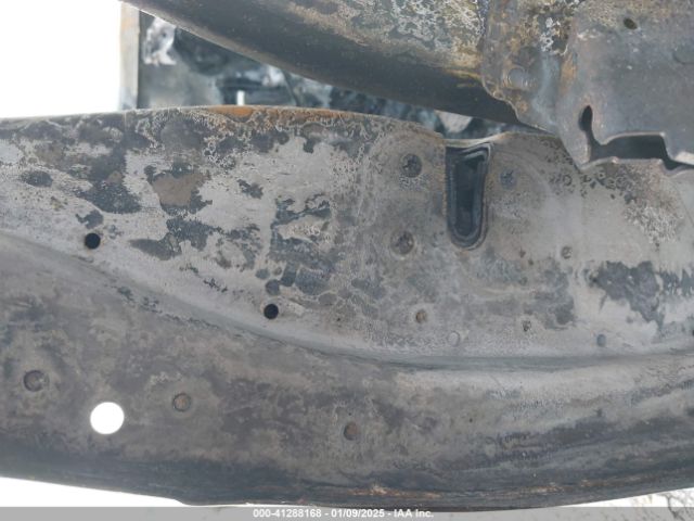 2C4RC1FG9KR548709 Chrysler Pacifica Touring Plus