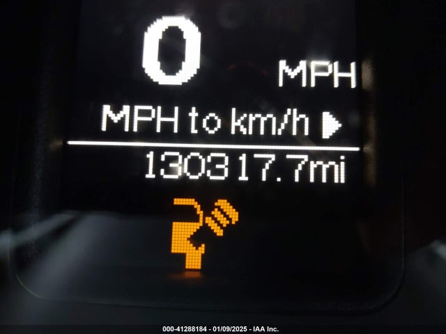 1C6RR6KT4FS553990 RAM 1500 Express