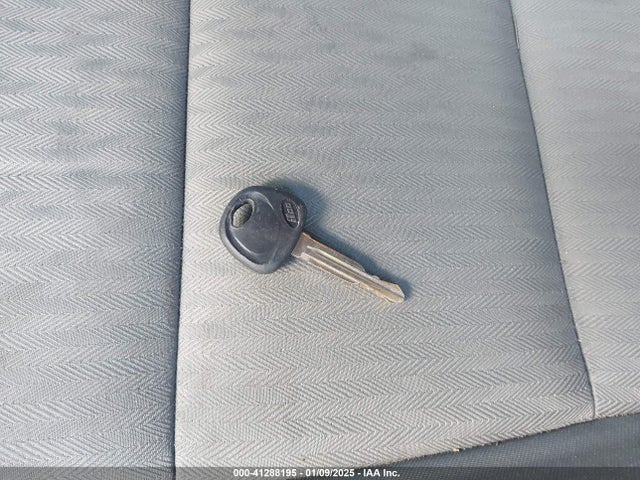 KNAFK4A6XF5339176 KIA FORTE LX