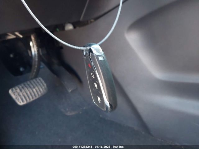 2024 CHEVROLET EQUINOX 3GNAXHEG1RL251699 Photo 10
