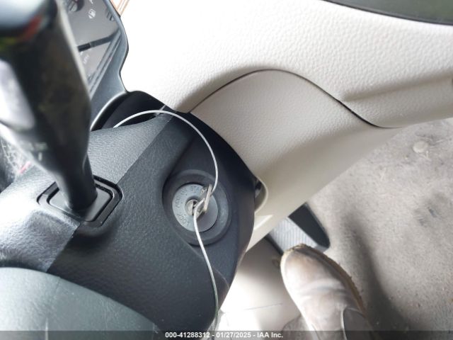 2007 MITSUBISHI LANCER JA3AJ26E27U017433 Photo 10