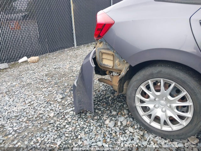 Honda Civic Lx 2016 19XFC2F53GE092240 Image 19