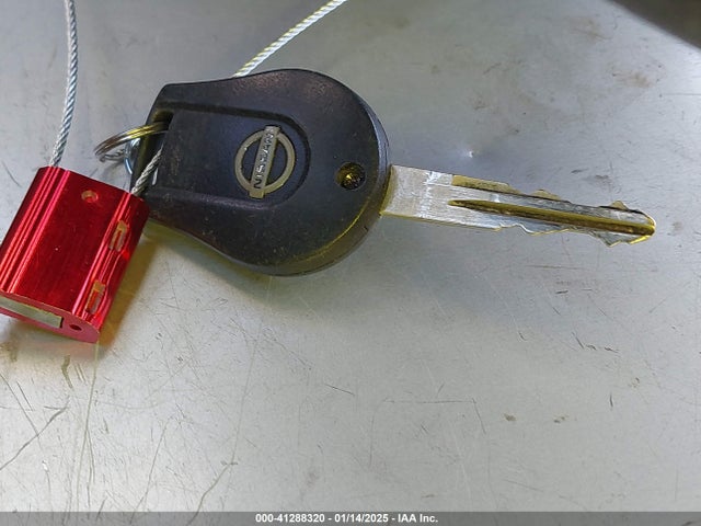 Nissan Rogue Select S 2015 JN8AS5MT0FW657049 Image 11