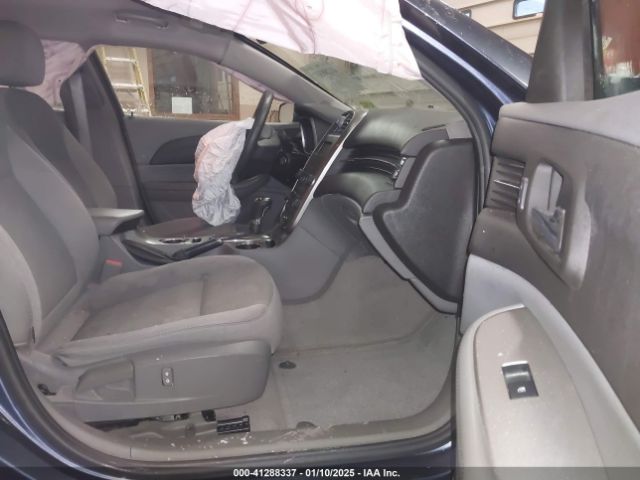 1G11B5SL4EF267156 Chevrolet Malibu 1ls