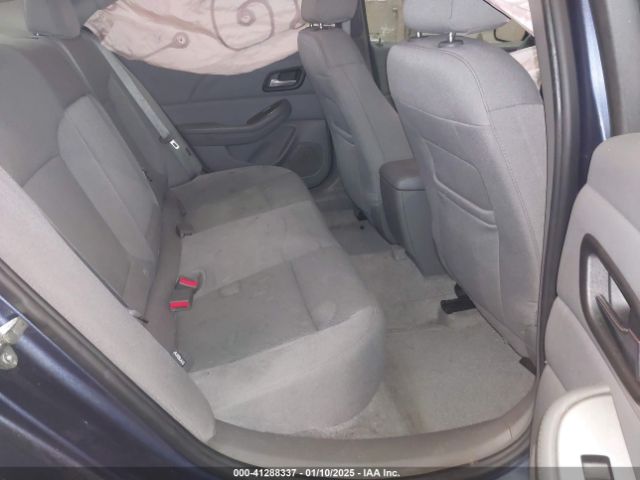 1G11B5SL4EF267156 Chevrolet Malibu 1ls