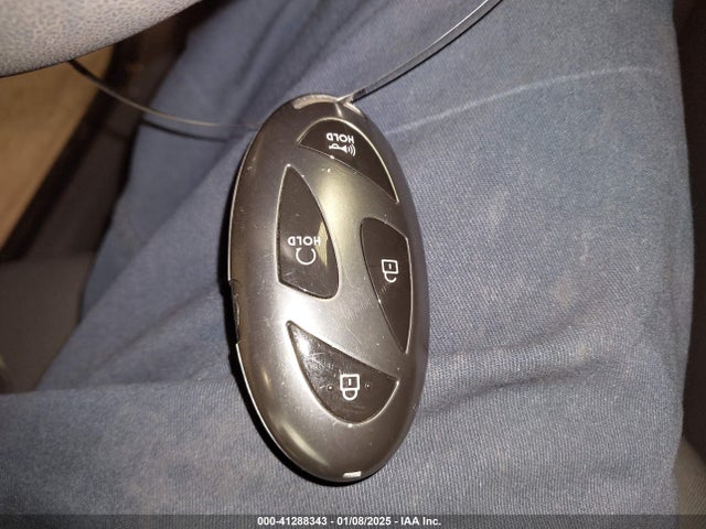 Hyundai ELANTRA SEL 2024 KMHLM4DG1RU654944 Image 11
