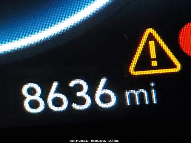 Hyundai ELANTRA SEL 2024 KMHLM4DG1RU654944 Image 15