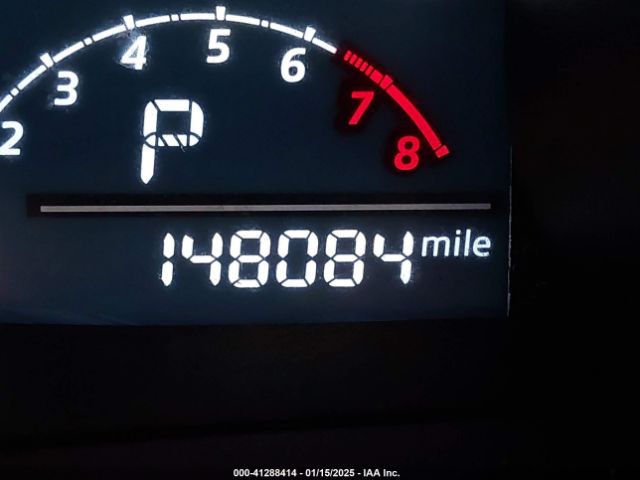 3MZBM1V70EM110833 Mazda Mazda3 I Touring