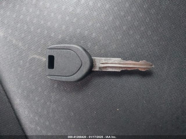 2013 MITSUBISHI OUTLANDER SPORT 4A4AP3AU8DE024759 Photo 10