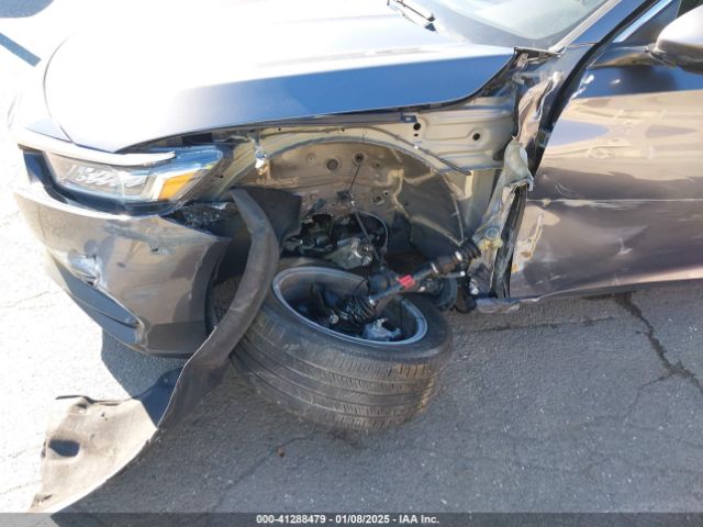 1HGCV1F10LA054984 Honda ACCORD LX