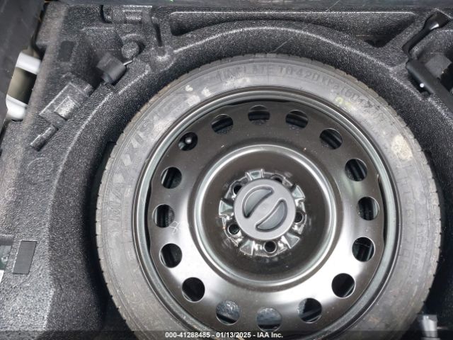 2GNALAEK0F1104102 Chevrolet EQUINOX LS