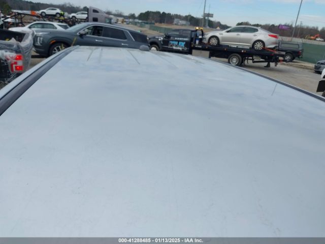 2GNALAEK0F1104102 Chevrolet EQUINOX LS