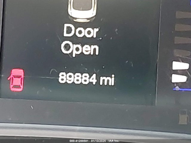 Chrysler 200 Limited 2015 1C3CCCAB9FN611778 Image 7