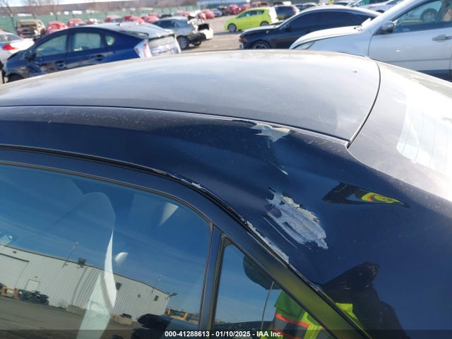 2T1BURHE9EC063452 Toyota COROLLA L