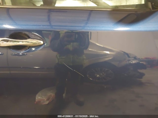 Nissan Pathfinder Sv 2019 5N1DR2MM3KC582060 Image 19