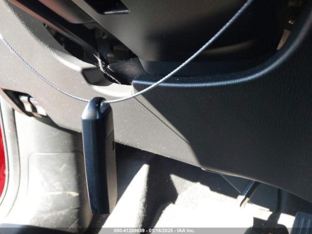 JM3KFBBM2K0508743 Mazda CX-5 SPORT