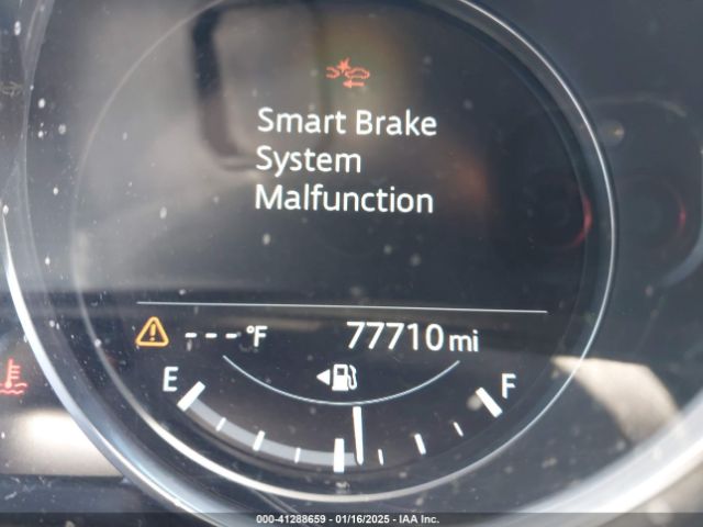 JM3KFBBM2K0508743 Mazda CX-5 SPORT