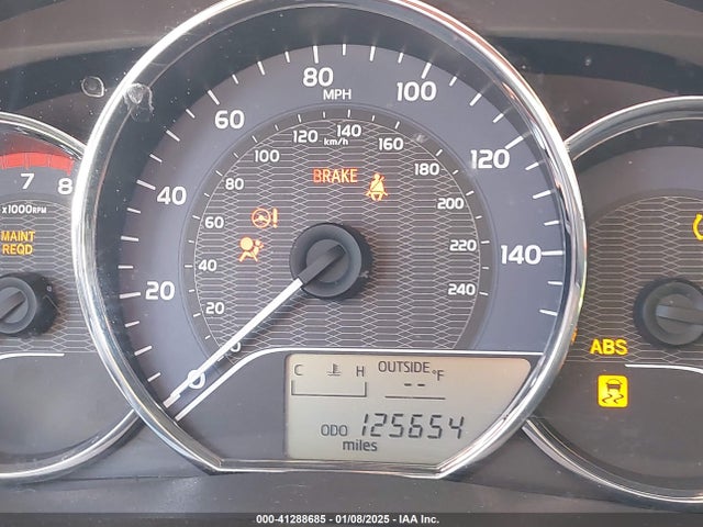Toyota COROLLA LE 2016 2T1BURHE3GC719437 Image 16