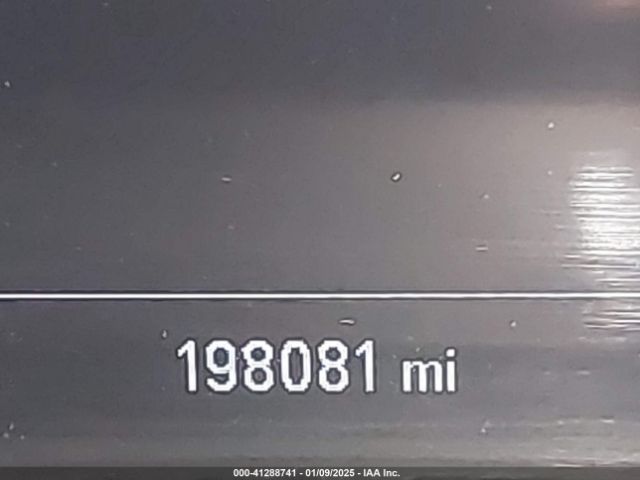 2GNAXREV5J6325493 Chevrolet EQUINOX LS