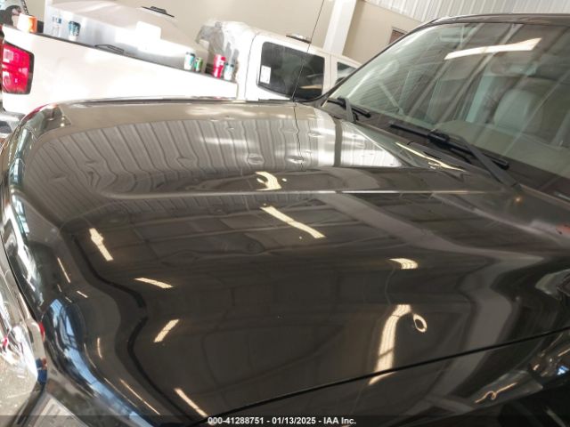 5BZAF0AA7HN851026 Nissan Nv Passenger Nv3500 Hd Sl V8