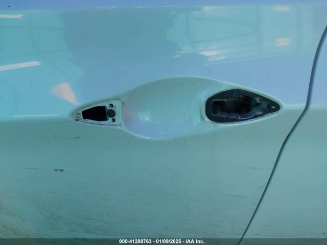 Hyundai ELANTRA SE 2015 5NPDH4AE4FH558666 Image 12