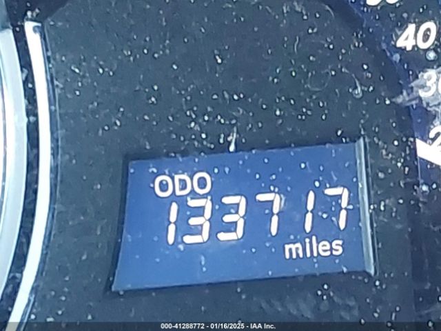 4T1BD1FK0EU101224 Toyota Camry Hybrid Xle