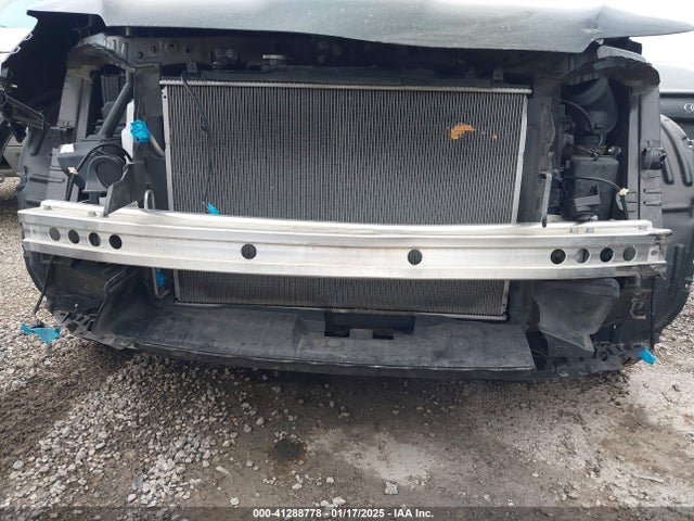 5FNYF5H64LB000287 Honda Pilot 2wd Touring 7 Passenger