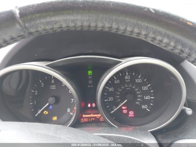 JM1CW2CL0F0191196 Mazda Mazda5 Touring