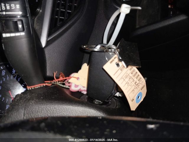 3KPF24AD1ME273698 KIA Forte Lxs