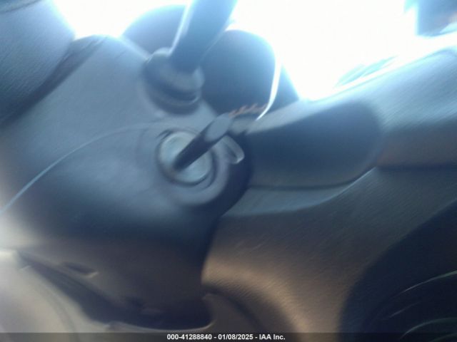 3FADP4EJ2KM123973 Ford FIESTA SE