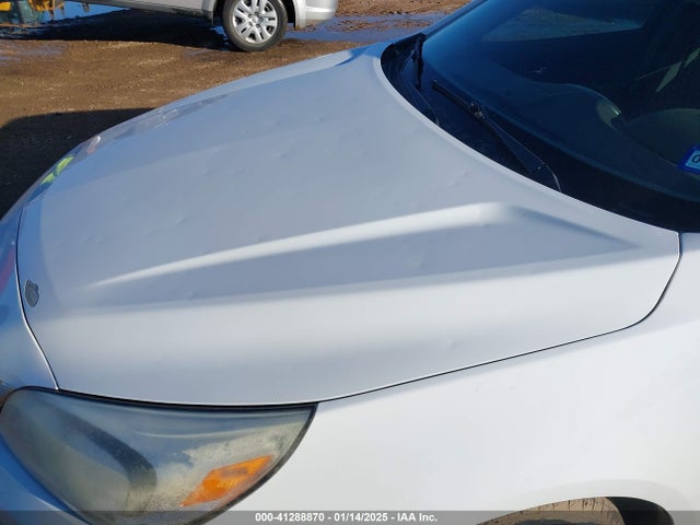 1G11B5SL6FF348001 Chevrolet MALIBU LS